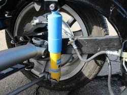 181227 66 Chevy Corvette (32).JPG